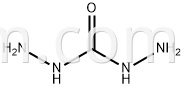 Carbohydrazide